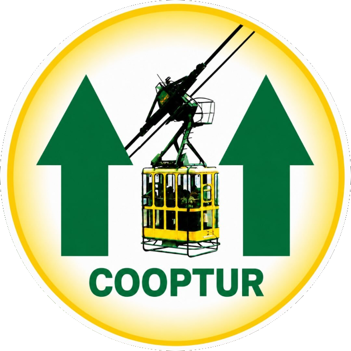 Logo Cooptur